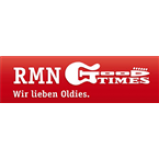 Radio RMN GOODTIMES