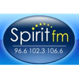 Radio Spirit FM 96.6