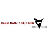 Radio Freies Radio Wiesental 104.5