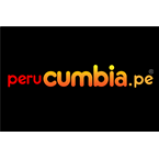 Radio Radio Perú Cumbia