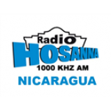 Radio Radio Hosanna