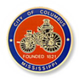 Radio Columbus Fire and Rescue, and EMS