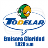 Radio Emisora Claridad 1020