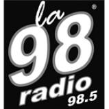 Radio La 98 Radio 98.5