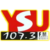 Radio Radio Cadena YSU 107.3