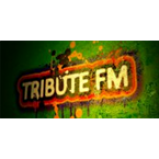 Radio Tribute FM