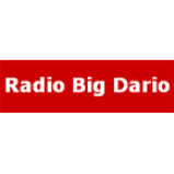 Radio Radio Big Dario