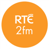 Radio RTÉ 2fm 90.7