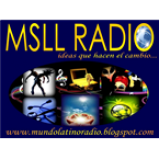 Radio MSLL RADIO