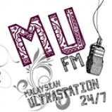 Radio MU FM