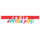 Radio Radio Swiss Pop