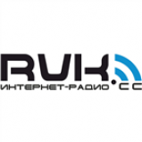 Radio RVK Internet radio