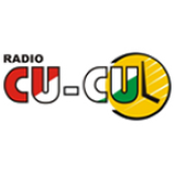 Radio Radio Cu Cu 1200