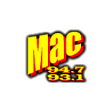 Radio Mac FM 94.7