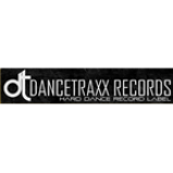 Radio Dancetraxx Records Radio