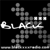 Radio Black XXX Radio