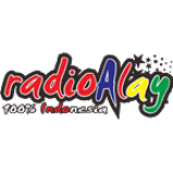 Radio Radio Alay