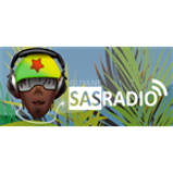 Radio SAS Radio Guyane 97.3