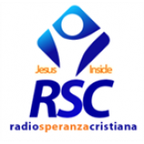Radio RSC Radio Speranza Cristiana 100.30