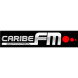 Radio Radio Caribe 95.5