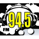 Radio Rádio Educativa 94.5