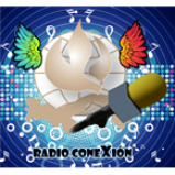 Radio Radio Conexion