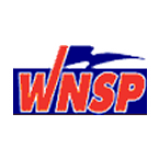 Radio WNSP 105.5