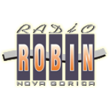 Radio Radio Robin 99.5