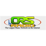 Radio ORS Radio - Comedy
