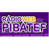 Radio Rádio Web Pibatef