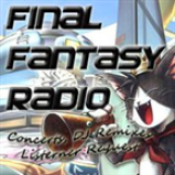 Radio Final Fantasy Radio