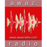 Radio Awaz Radio