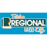Radio Rádio Regional de Ipu 1520