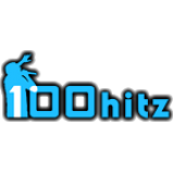 Radio 100hitz - New Country