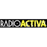 Radio RadioActiva 92.5