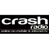 Radio Crash Radio