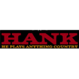 Radio Hank 95.9