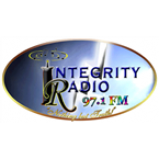 Radio Integrity Radio Belize 97.1