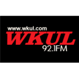 Radio WKUL 92.1
