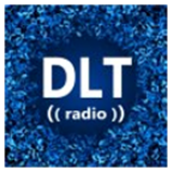 Radio DLT Radio