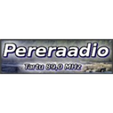Radio Tartu Family Radio 1035