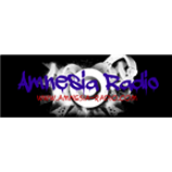 Radio Amnesia-Radio