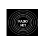 Radio Radio NET Romania