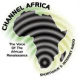 Radio Channel Africa