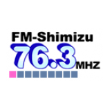 Radio FM Shimizu 76.3