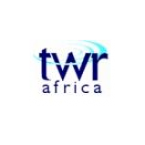 Radio TWR Africa 1170