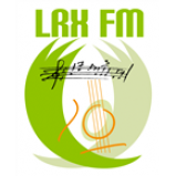 Radio LRX FM