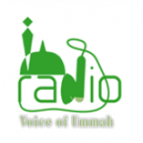 Radio The Voice of Ummah