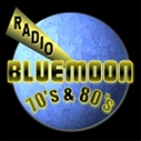 Radio Radio Bluemoon