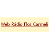 Radio Radio Flos Carmeli